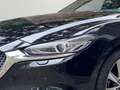 Mazda 6 Kombi SKYACTIV-G 194 AT Takumi Schiebedach Schwarz - thumbnail 6