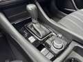 Mazda 6 Kombi SKYACTIV-G 194 AT Takumi Schiebedach Schwarz - thumbnail 16