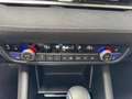 Mazda 6 Kombi SKYACTIV-G 194 AT Takumi Schiebedach Schwarz - thumbnail 15