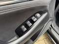 Mazda 6 Kombi SKYACTIV-G 194 AT Takumi Schiebedach Schwarz - thumbnail 14