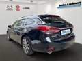 Mazda 6 Kombi SKYACTIV-G 194 AT Takumi Schiebedach Schwarz - thumbnail 5
