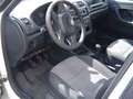 Skoda Roomster Active Plus Edition Turbo Schaden Wit - thumbnail 10
