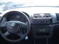 Skoda Roomster Active Plus Edition Turbo Schaden Wit - thumbnail 9