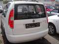 Skoda Roomster Active Plus Edition Turbo Schaden Wit - thumbnail 3