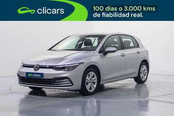 1.0 TSI 81kW