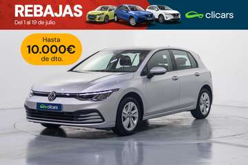 1.0 TSI 81kW