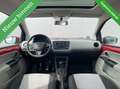 SEAT Mii 1.0 Style sport met panoramadak! Rood - thumbnail 3