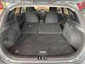 Kia Ceed / cee'd Ceed 1.4 Edition 7 Limited+Alu+Klima+Apple+APS++ Gris - thumbnail 10