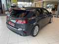 Kia Ceed / cee'd Ceed 1.4 Edition 7 Limited+Alu+Klima+Apple+APS++ Gris - thumbnail 5