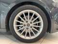 Kia Ceed / cee'd Ceed 1.4 Edition 7 Limited+Alu+Klima+Apple+APS++ Gris - thumbnail 11