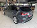 Kia Ceed / cee'd Ceed 1.4 Edition 7 Limited+Alu+Klima+Apple+APS++ Gris - thumbnail 4