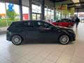 Kia Ceed / cee'd Ceed 1.4 Edition 7 Limited+Alu+Klima+Apple+APS++ Gris - thumbnail 6