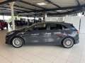 Kia Ceed / cee'd Ceed 1.4 Edition 7 Limited+Alu+Klima+Apple+APS++ Gris - thumbnail 3