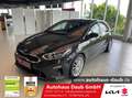 Kia Ceed / cee'd Ceed 1.4 Edition 7 Limited+Alu+Klima+Apple+APS++ Gris - thumbnail 2