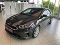 Kia Ceed / cee'd Ceed 1.4 Edition 7 Limited+Alu+Klima+Apple+APS++ Gris - thumbnail 1
