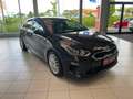 Kia Ceed / cee'd Ceed 1.4 Edition 7 Limited+Alu+Klima+Apple+APS++ Gris - thumbnail 7