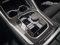 BMW X6 M60 i xDrive M60i DrivAssPro+Innovation+Wärme+P... Grün - thumbnail 29