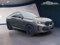 BMW X6 M60 i xDrive M60i DrivAssPro+Innovation+Wärme+P... Grün - thumbnail 3