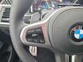 BMW X6 M60 i xDrive M60i DrivAssPro+Innovation+Wärme+P... Grün - thumbnail 17