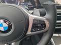 BMW X6 M60 i xDrive M60i DrivAssPro+Innovation+Wärme+P... Grün - thumbnail 18