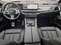 BMW X6 M60 i xDrive M60i DrivAssPro+Innovation+Wärme+P... Grün - thumbnail 30
