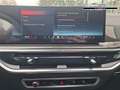 BMW X6 M60 i xDrive M60i DrivAssPro+Innovation+Wärme+P... Grün - thumbnail 27