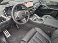 BMW X6 M60 i xDrive M60i DrivAssPro+Innovation+Wärme+P... Grün - thumbnail 12
