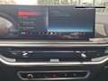BMW X6 M60 i xDrive M60i DrivAssPro+Innovation+Wärme+P... Grün - thumbnail 23