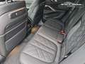 BMW X6 M60 i xDrive M60i DrivAssPro+Innovation+Wärme+P... Grün - thumbnail 9