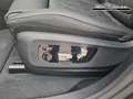 BMW X6 M60 i xDrive M60i DrivAssPro+Innovation+Wärme+P... Grün - thumbnail 15