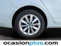 SEAT Leon ST 1.4 TGI GNC S&S Style 110 Blanco - thumbnail 35