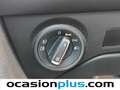 SEAT Leon ST 1.4 TGI GNC S&S Style 110 Blanco - thumbnail 22