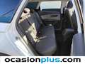 SEAT Leon ST 1.4 TGI GNC S&S Style 110 Blanco - thumbnail 16