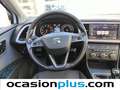 SEAT Leon ST 1.4 TGI GNC S&S Style 110 Blanco - thumbnail 20