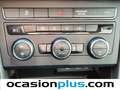 SEAT Leon ST 1.4 TGI GNC S&S Style 110 Blanco - thumbnail 31