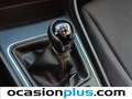 SEAT Leon ST 1.4 TGI GNC S&S Style 110 Blanco - thumbnail 5