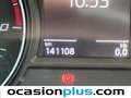 SEAT Leon ST 1.4 TGI GNC S&S Style 110 Blanco - thumbnail 10