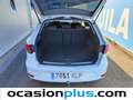 SEAT Leon ST 1.4 TGI GNC S&S Style 110 Blanco - thumbnail 15