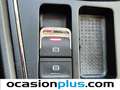 SEAT Leon ST 1.4 TGI GNC S&S Style 110 Blanco - thumbnail 28