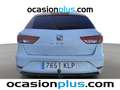 SEAT Leon ST 1.4 TGI GNC S&S Style 110 Blanco - thumbnail 14