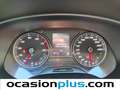 SEAT Leon ST 1.4 TGI GNC S&S Style 110 Blanco - thumbnail 21
