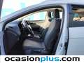 SEAT Leon ST 1.4 TGI GNC S&S Style 110 Blanco - thumbnail 11