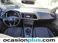 SEAT Leon ST 1.4 TGI GNC S&S Style 110 Blanco - thumbnail 7