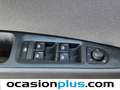 SEAT Leon ST 1.4 TGI GNC S&S Style 110 Blanco - thumbnail 18