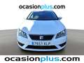 SEAT Leon ST 1.4 TGI GNC S&S Style 110 Blanco - thumbnail 13