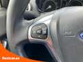Ford Fiesta 1.25 Duratec 82cv Titanium 5p Grau - thumbnail 17