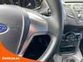Ford Fiesta 1.25 Duratec 82cv Titanium 5p Grijs - thumbnail 19