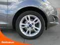 Ford Fiesta 1.25 Duratec 82cv Titanium 5p Grau - thumbnail 7