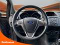 Ford Fiesta 1.25 Duratec 82cv Titanium 5p Grau - thumbnail 15