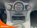 Ford Fiesta 1.25 Duratec 82cv Titanium 5p Grau - thumbnail 29